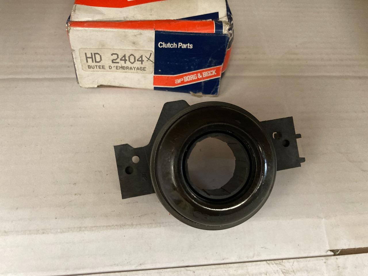 Pièces FIAT Ritmo 124 Diésel LesAnciennes.com