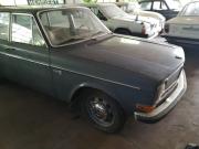 image_1-VOLVO 144 - 1967