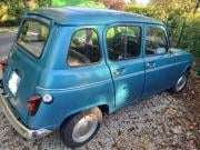 image_1-RENAULT 4 (R4) R1126 - 1975