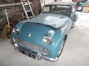 image_0-TRIUMPH TR3 - 1961