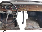 image_5-TABLEAU DE BORD COMPLET TRIUMPH Herald 13/60