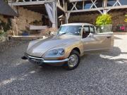 image_0-CITROEN DS 23 Inj Elect - 1973