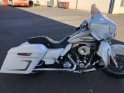 image_4-HARLEY DAVIDSON FLH Street glide