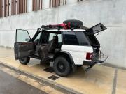 image_3-LAND ROVER Range Rover CLASSIC V8 3.9 Injec - 1990