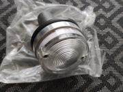 image_0-Clignotant complet RENAULT 8 (R8)