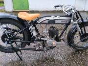 image_0-NORTON 16H entretube flat-tank - 1928