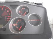 image_3-COMBINE INSTRUMENTS MITSUBISHI LANCER EVO 9