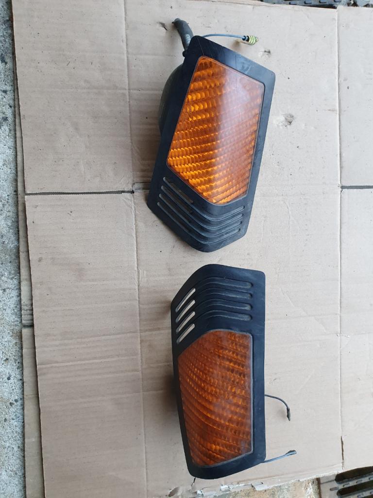 Pièces HONDA Divers / Autres LesAnciennes.com