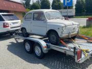 image_0-FIAT 600 Berline - 1962