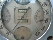 image_1-PEUGEOT 202 302/402/DB 3/4:compteur