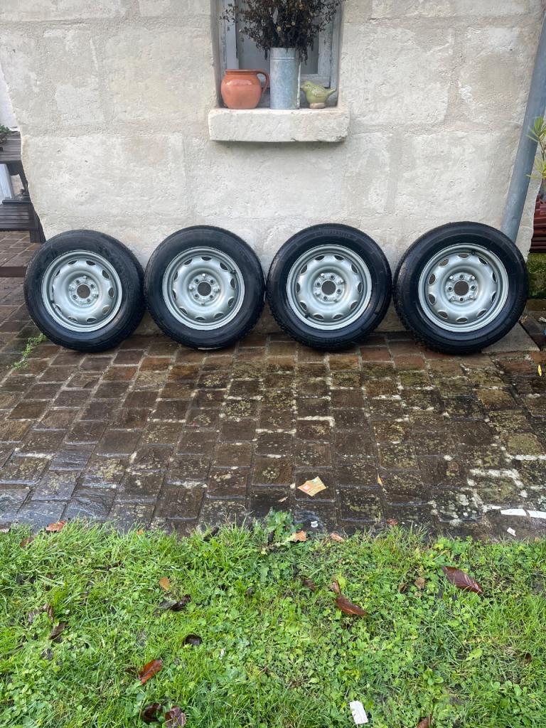 Pièces ALFA ROMEO Giulia Sprint Série 101 1962 LesAnciennes.com