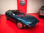 image_0-PORSCHE 924 Turbo - 1980
