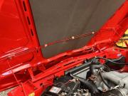 image_26-BMW 323 Baur e21 - 1981