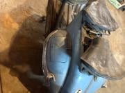 image_8-ACMA Vespa 125 CM - 1958