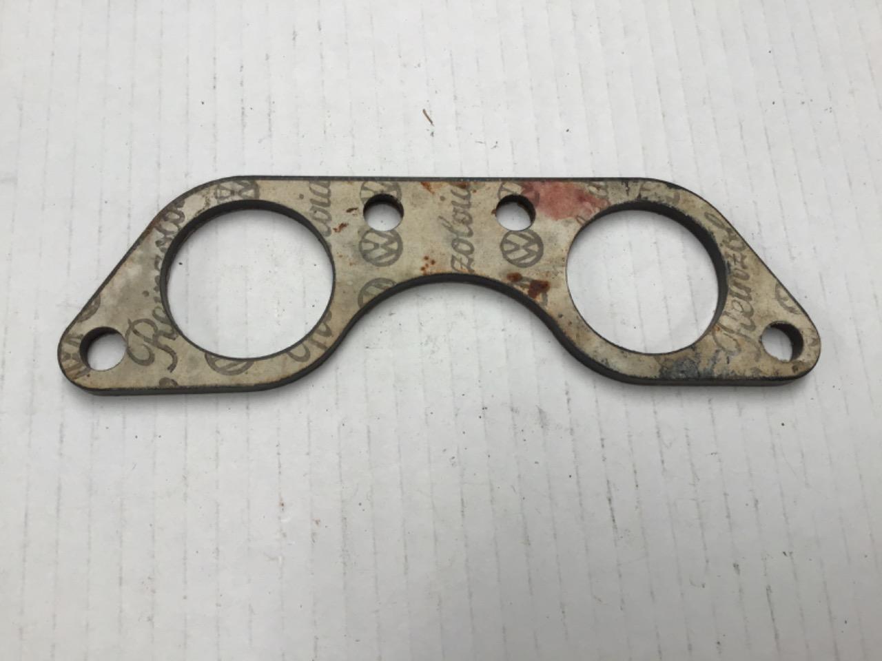 JOINT TUBULURE ADMISSION NEUF PORSCHE 914 LesAnciennes.com