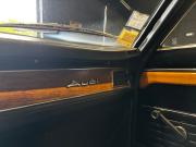 image_18-AUDI 100 S Coupé - 1971