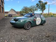 image_32-MARCOS Mini 1300 GT - 1970