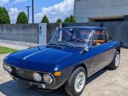image_1-LANCIA Fulvia Coupe Rallye 1.3 87 - 1967