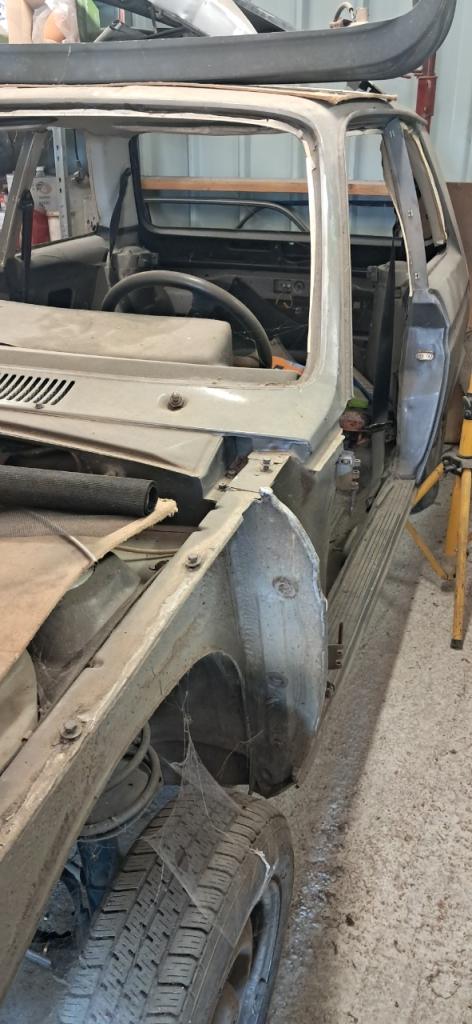 PEUGEOT 104 Z - 1987 LesAnciennes.com