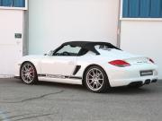 image_16-PORSCHE 987.2 Boxster Spyder Spyder 320cv