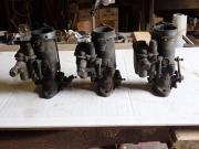 image_1-Carburateurs ZENITH EX22