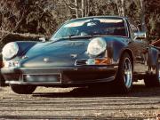image_0-PORSCHE 911 SC RSR - 1978