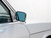 image_60-BMW 520 E12 - 1980