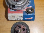 image_0-Kit embrayage Nissan Micra 1.0L borg&beck 362