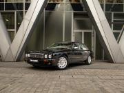 image_0-DAIMLER Super V8 LWB X308 - 2002