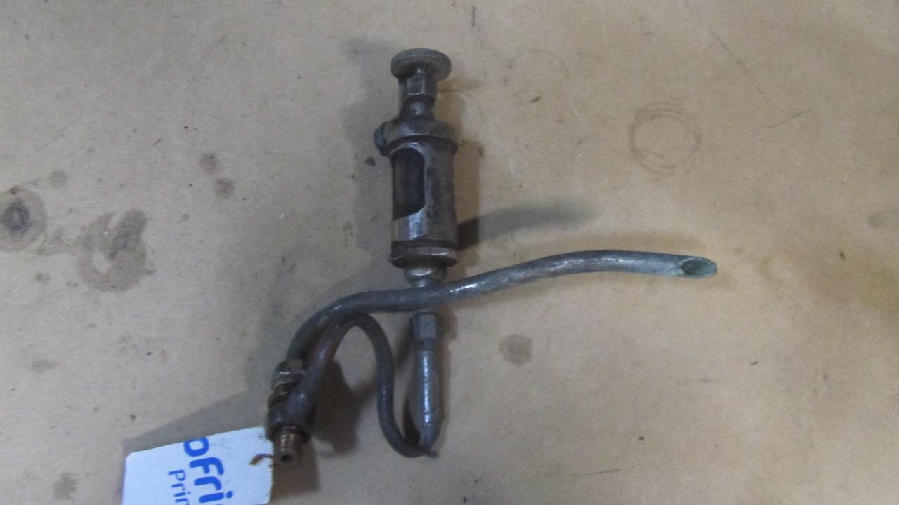 Pièces INCONNUE inconnue LesAnciennes.com