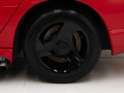 image_32-CHRYSLER Viper - 1994