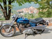 image_11-NORTON Commando 750 - 1969