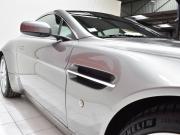 image_20-ASTON MARTIN V8 Vantage 4.3l - 2007