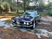 image_0-BMW 2800 CS - 1970