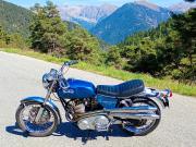 image_4-NORTON Commando 750 - 1969