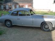 image_0-SALMSON 2300 S Chapron - 1955