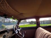 image_12-TALBOT FULGUR MF 75 - 1934