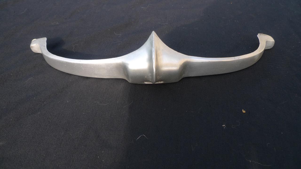 Robri CITROEN Traction LesAnciennes.com