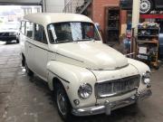 image_0-VOLVO PV544 P210 - 1965