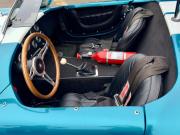 image_23-AC Cobra 427SC - 1992