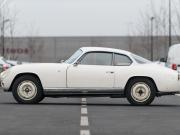 image_3-LANCIA Flaminia Zagato Sport Alu - 1961