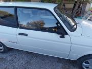 image_1-TALBOT Samba - 1985