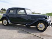 image_3-CITROEN Traction 11 BL - 1956