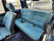 image_5-PEUGEOT 106 1.1 Mistral - 1997