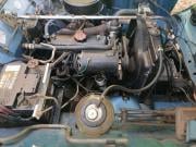 image_4-RENAULT 4 (R4) R1126 - 1975