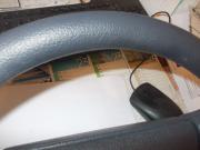 image_2-Volant RENAULT Twingo