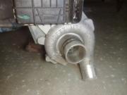 image_2-Turbo Garrett 2.0 TDCi / D / HDi 136-140ch