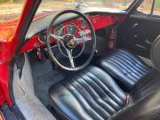 image_8-PORSCHE 356 C - 1965