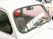 image_4-SEAT 600 D - 1968