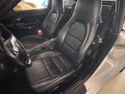 image_13-PORSCHE 911 996 Targa Tiptronic - 2002